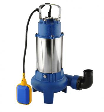 Unipump V1300DF