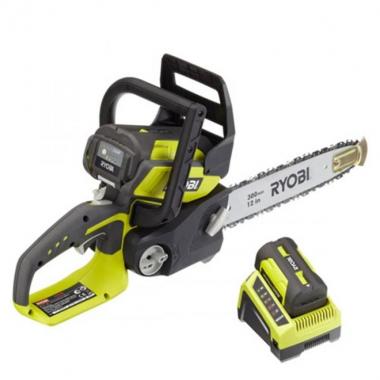 Ryobi 3001218(RCS2040)