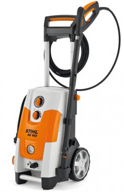 Stihl RE-272 PLUS