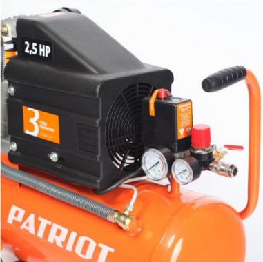 Patriot PRO 24 -260