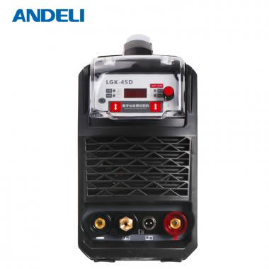 ANDELI CUT-45D